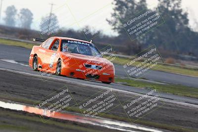 media/Jan-13-2024-CalClub SCCA (Sat) [[179f4822a7]]/Group 6/Sunset (Race)/